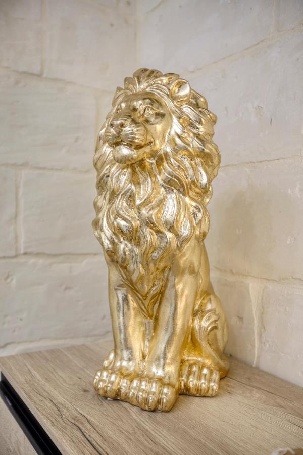 Luxury Sliema Residence מראה חיצוני תמונה